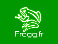 www.frogg.fr