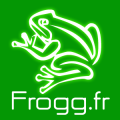 tool.frogg.fr