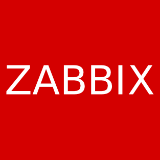 zabbix.home.frogg.fr