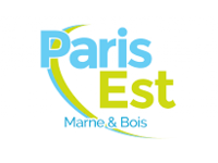 www.parisestmarnebois.fr