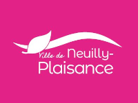 www.mairie-neuillyplaisance.com