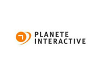 www.planete-interactive.fr