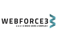 www.w3f.fr